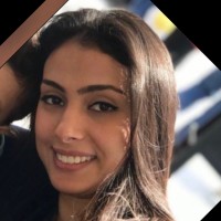 MigrationIT Employee Basma Elsahly's profile photo