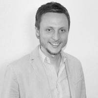 MeyerPro Employee Jeremy Morris's profile photo
