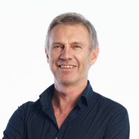 Tim Middleton Email & Phone Number