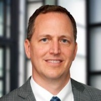 Lewis Brisbois Employee Ryan Wilhelm's profile photo