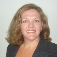 Marguerite Hoffman Email & Phone Number