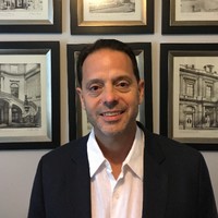 TransTech Energy Employee Jorge Rubin's profile photo
