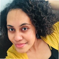 Adi V. Email
