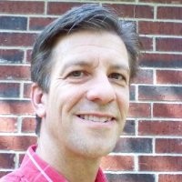 Dan Kehoe Email & Phone Number