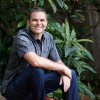 Jeff Berlin