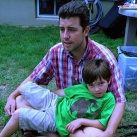 David Amadio Email & Phone Number