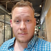 Travis White Email