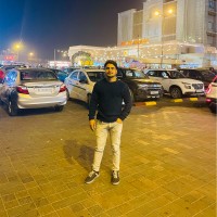 Sunovatech Employee Sanjeev Rawat's profile photo