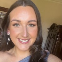 The Building Safety Group Employee Ella Tucker's profile photo