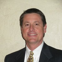 Guy Tarrance Email & Phone Number