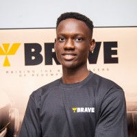 Isaac Oyedele Email