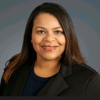 Saleema Bennett Email & Phone Number