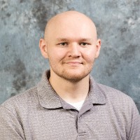 Tyler Slavich Email & Phone Number