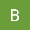 Lampefeber Employee Birgit Bjerregaard's profile photo