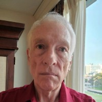 David Lamb Email & Phone Number