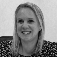 Silverback Commercial Law Services Limited Employee Alison Beard's profile photo