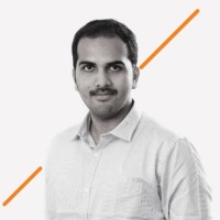 Terminus Group Employee Yarra Teja's profile photo