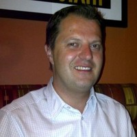 JVCKENWOOD Canada Inc. Employee Damir Klobucar's profile photo