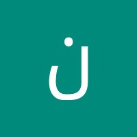 INTI Employee نشنوش Tv's profile photo