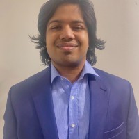 Archie Chaudhury