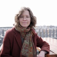 RelyITS Employee Emelie Ertan's profile photo