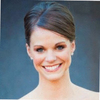 Heather Gloede