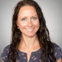 Brenda Murphy Email & Phone Number