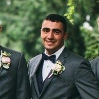 Joseph Tomassi Email