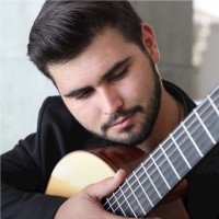 Daniel Monaghan Email & Phone Number