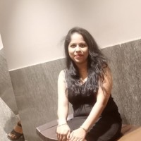 Swati Ambekar Email