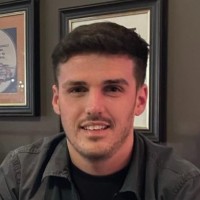 Connor Bradbury Email