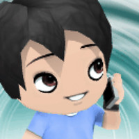 Cupi Strong's profile photo