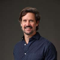 Douglas Partners Pty Ltd Employee Chris Kline's profile photo