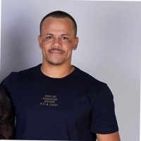 Wilio Montalvao's profile photo