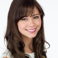 Melissa Burgin Email & Phone Number