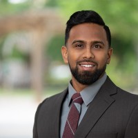 Nil Ghosh Email & Phone Number