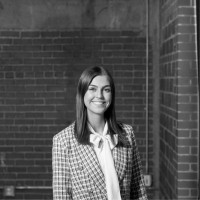 Arnold & Smith Law, PLLC Employee Isabelle Struthers's profile photo