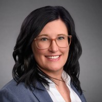Jennifer Brown Email