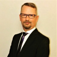 Rob Miller's profile photo