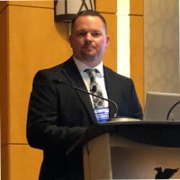 M&T Bank Employee Jay Williams's profile photo