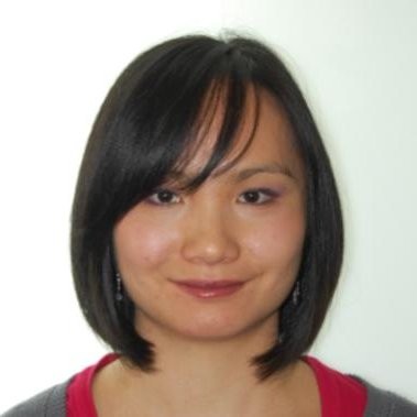 Direction générale des Finances publiques Employee Marie Roger's profile photo