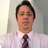 Alezi Teodolini Employee Eugeniano Martins de Meneses's profile photo