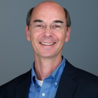 JLL Technologies Employee Michael Simons's profile photo