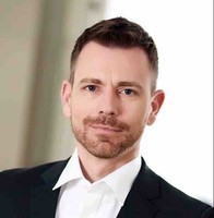 Raisin Employee Andreas Wiethölter's profile photo