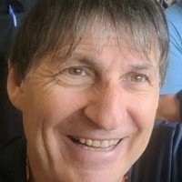 Samson Employee Denis Shaink's profile photo