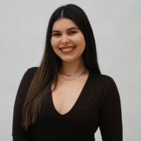 Packetlabs Ltd. Employee Samantha Benezra's profile photo