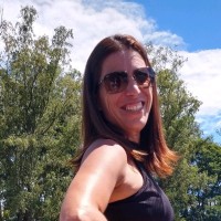 Ive Margarida Oliveira Email