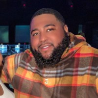 Bowlero Corporation Employee Timothy Booth's profile photo