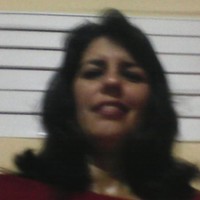 Magdie Aleman Email