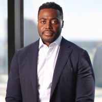 Gregory Boler Jr.